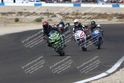 media/Oct-12-2025-CRA (Sun) [[e621380112]]/Races/Race 10/